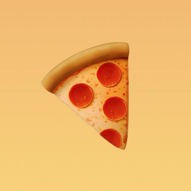 Username for sale @pizzaforfragment