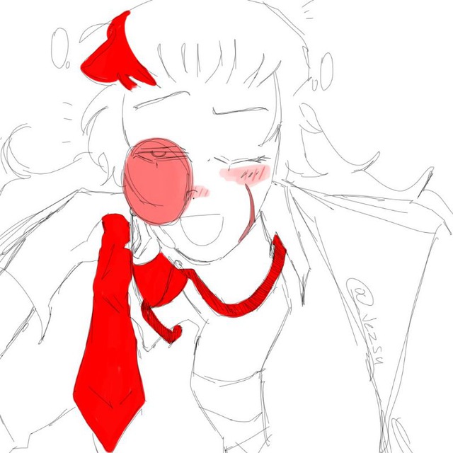 ??дзёси инвалид??