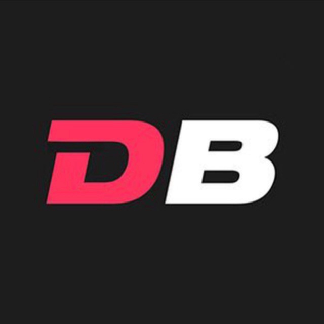 Dbbet apk Дббет db bet скачать Doublebet