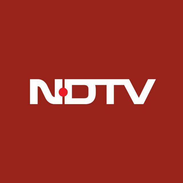 NDTV : 24x7 Fastest News Alerts