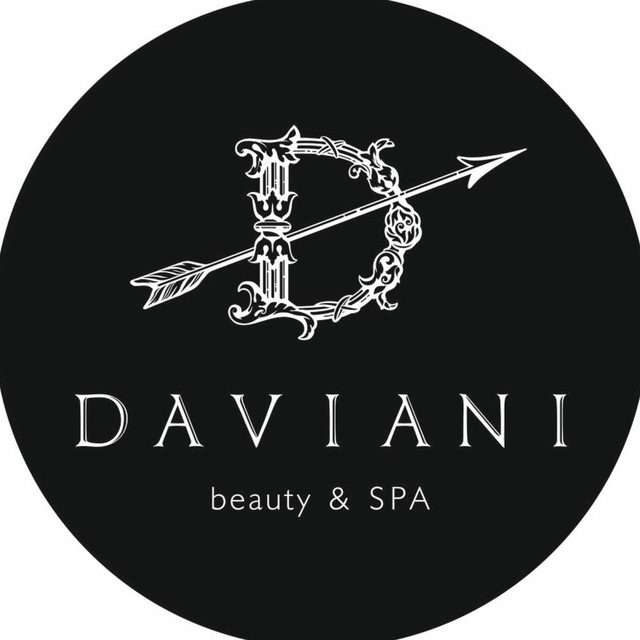 Daviani beauty&spa