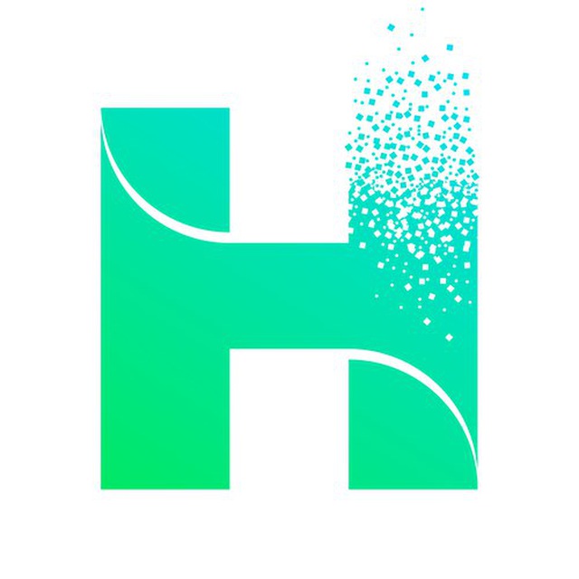 htmllessons.ru