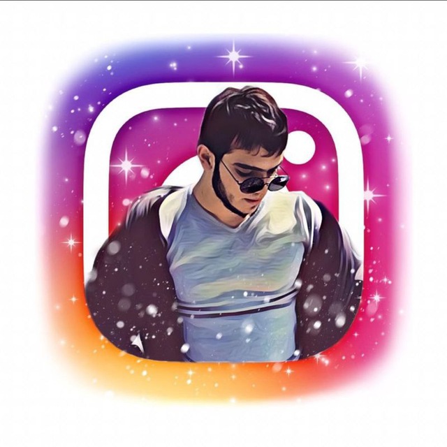 Вусал Мирзаев