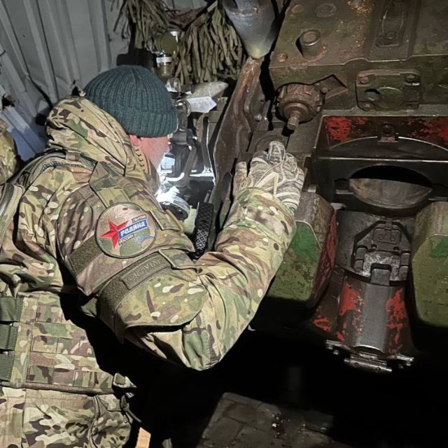 ДЕПУТАТ АЛЕКСЕЙ ЖУРАВЛЕВ