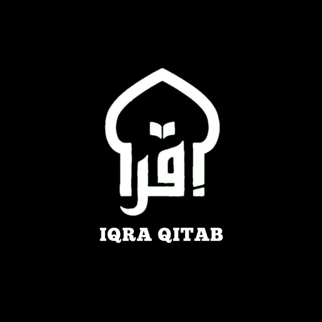 iqra.qitab