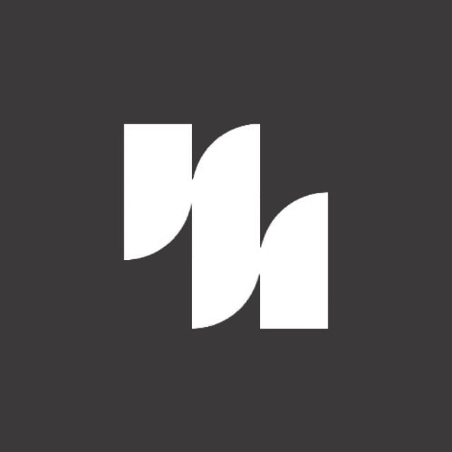 Инвестиционные идеи ?