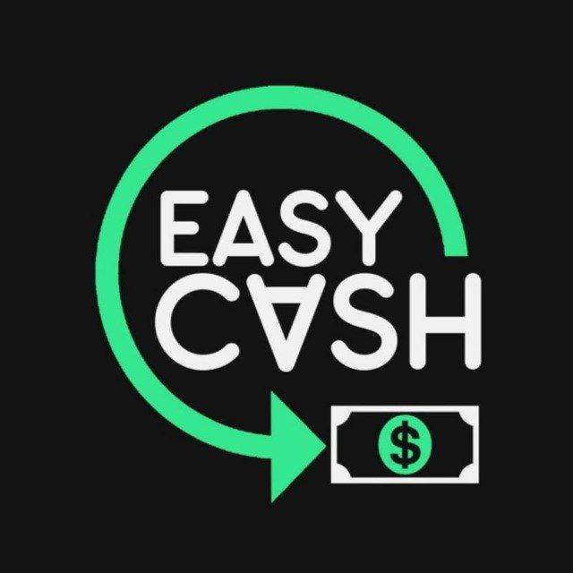 Easycashkz          Zanimaemkz    - YouTube