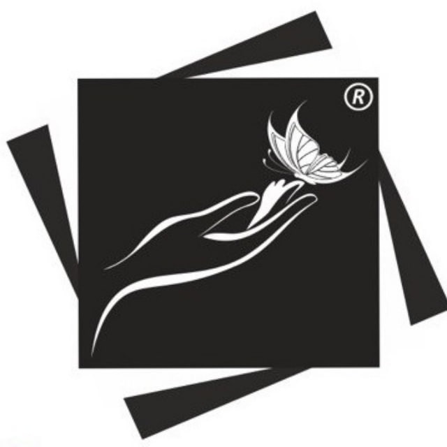 Мастерская Творца