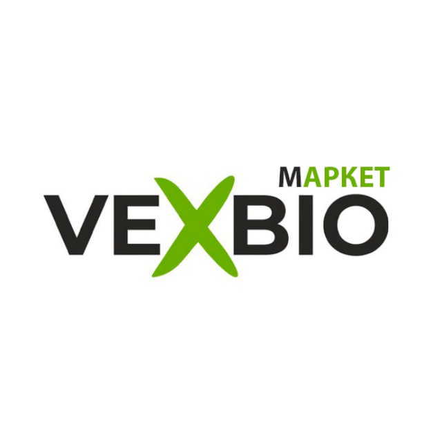 АФИША YKT (АНОНС)