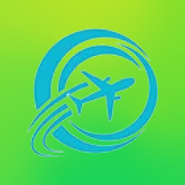 B2B EASYBOOKING RUSSIA