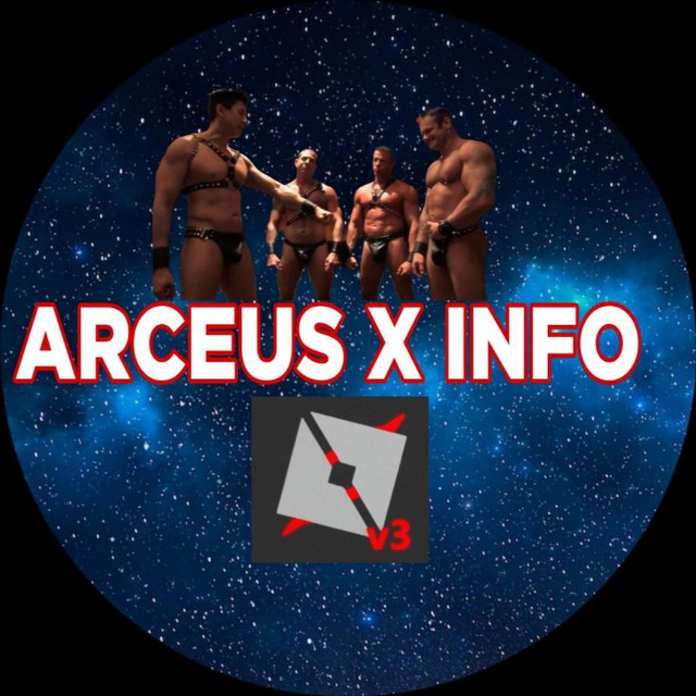 CHEATS ROBLOX INFO