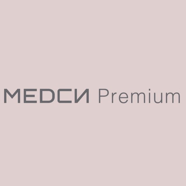 МЕДСИ Premium