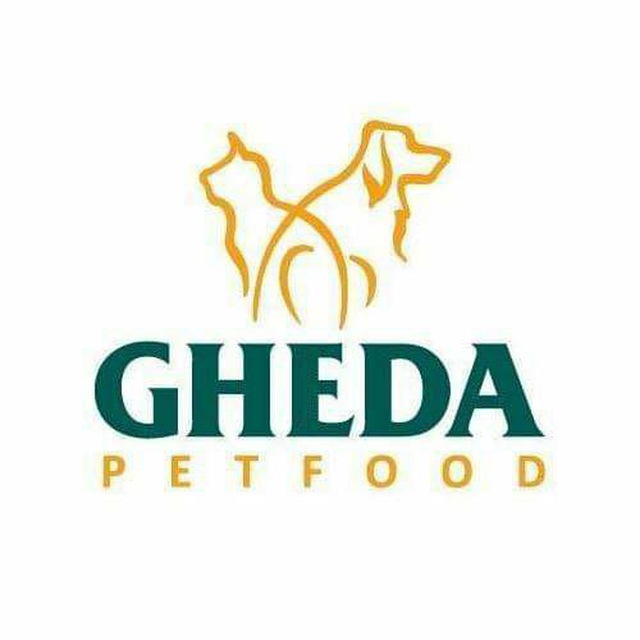 "GHEDA PETFOOD" UZBEKISTAN
