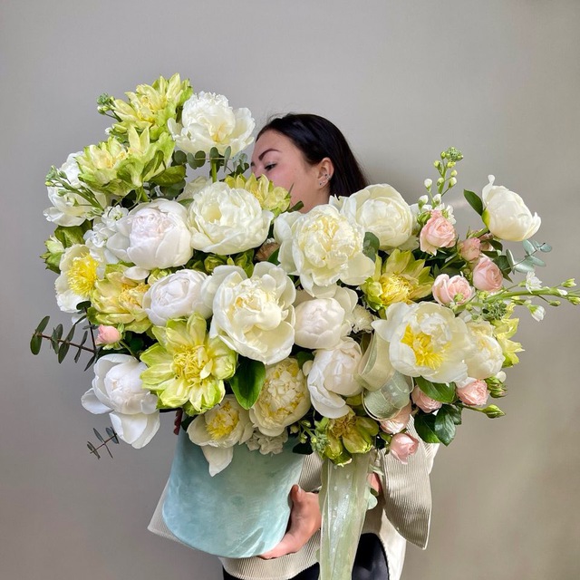 MadamPolina_flowers