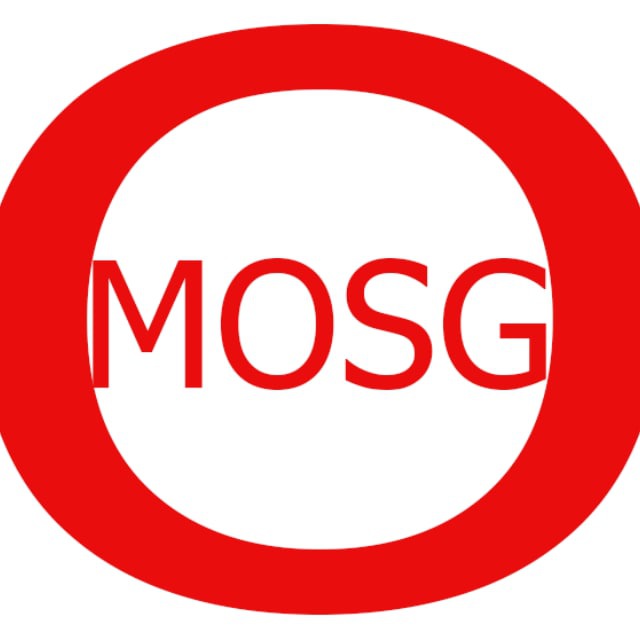 MOSG0