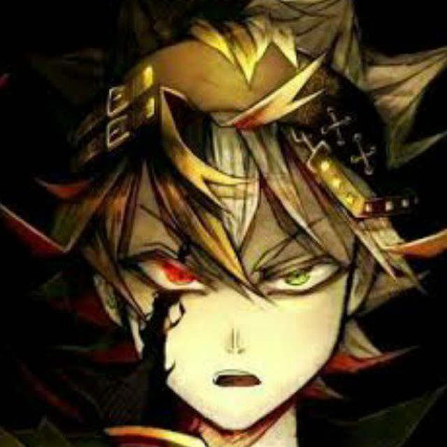 Black clover episode 8 english online sub