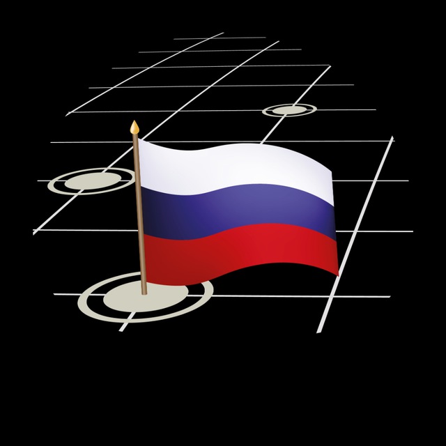 Лучшее муниципальное образование России
