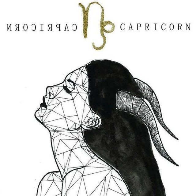 Angelina Astrolog
