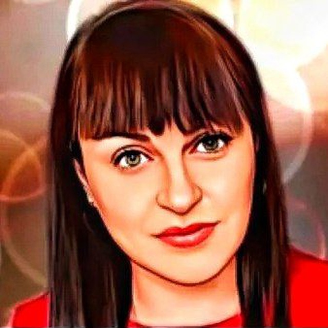 Канал о Жизни ?