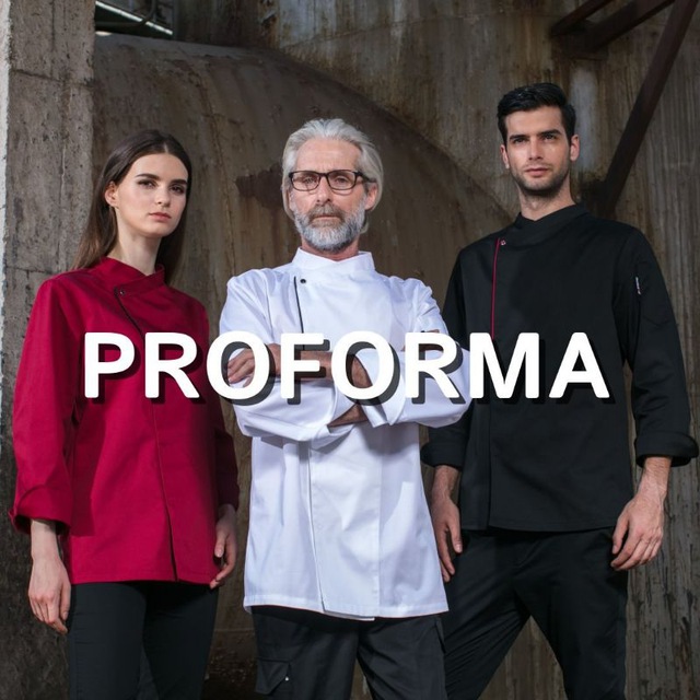 PROFORMA
