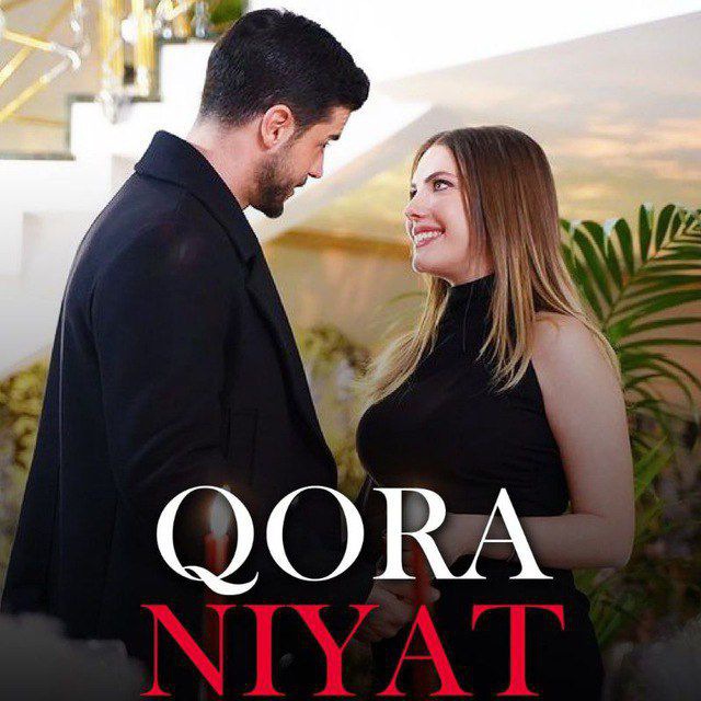 VKontakte fotosuratida qul yalab qoy