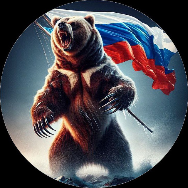 Русский ?? ZОV