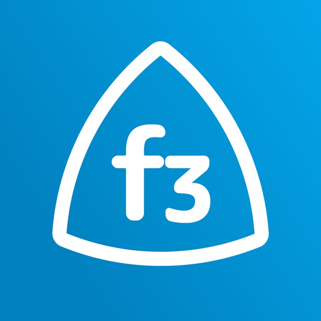 f3 Vpn RU