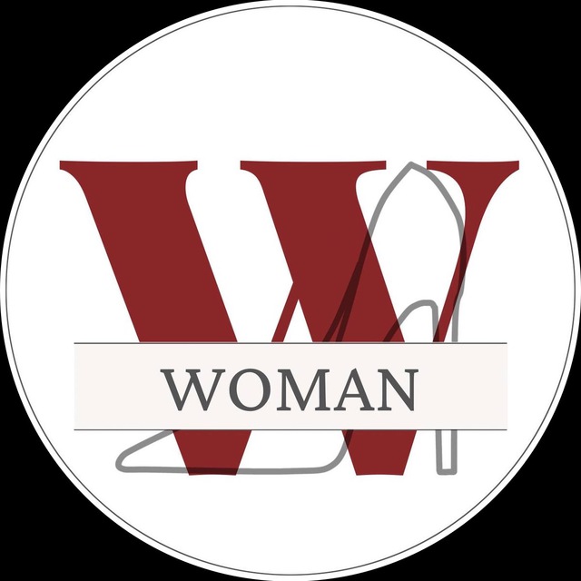 Клуб WOW WOMAN