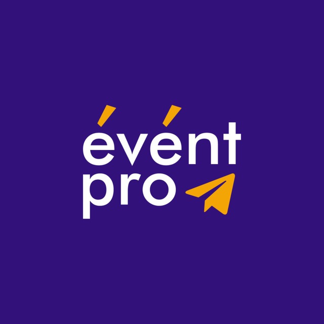 événtpro