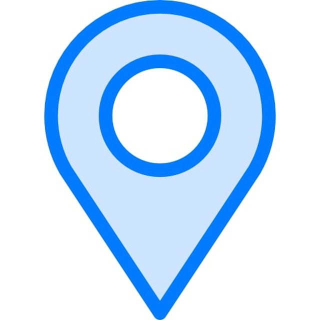 Торги в Севастополе - torgi92.ru