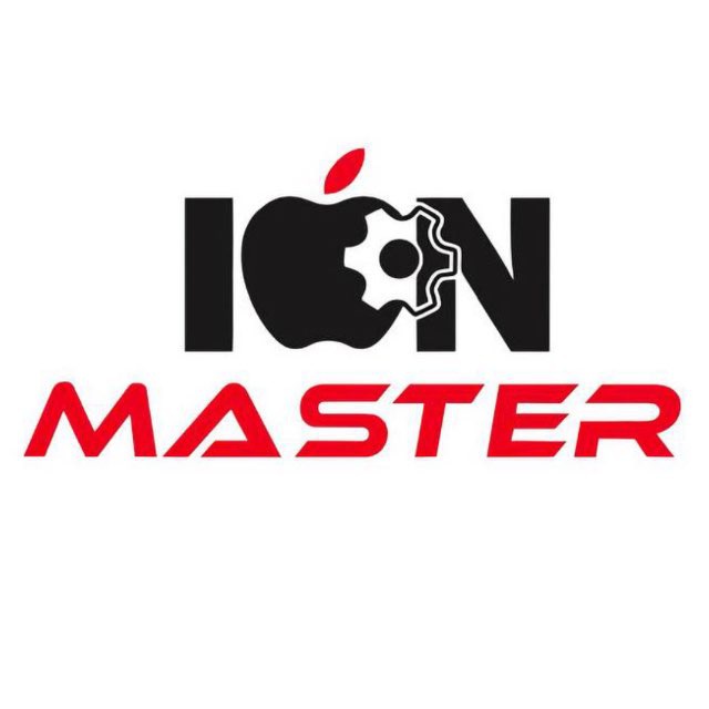 Оригинальные запчасти Apple ?