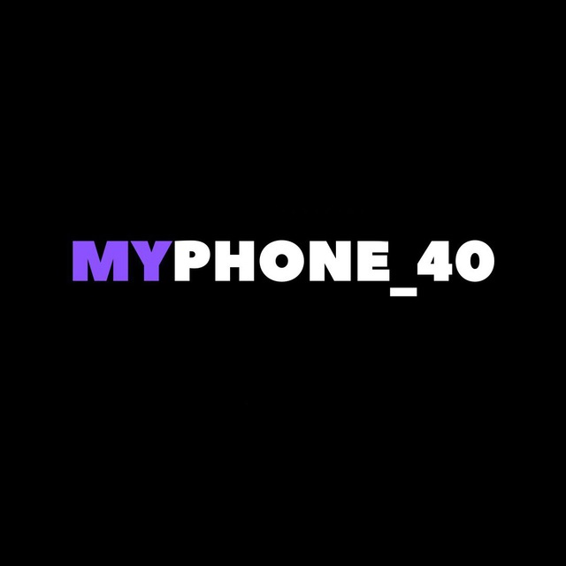 Myphone_40