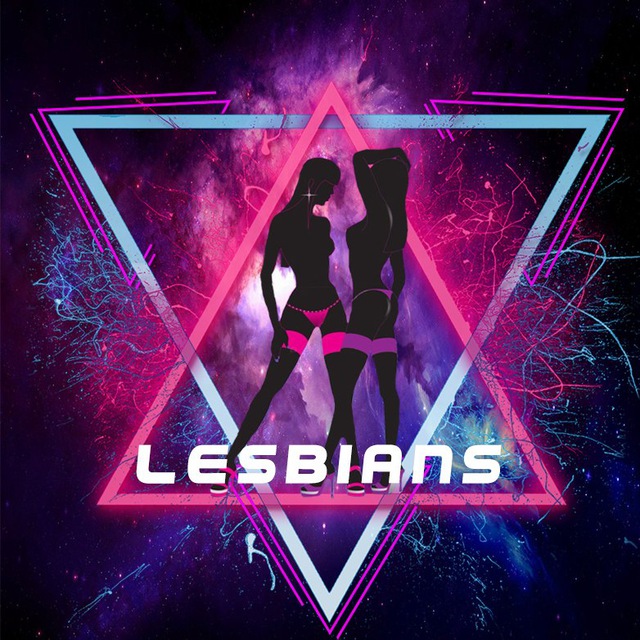 Монша порно клиптер онлайн Қара көйлек етік порно видео