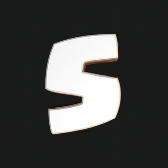 Salomon Youtube - Все про Clash of Clans
