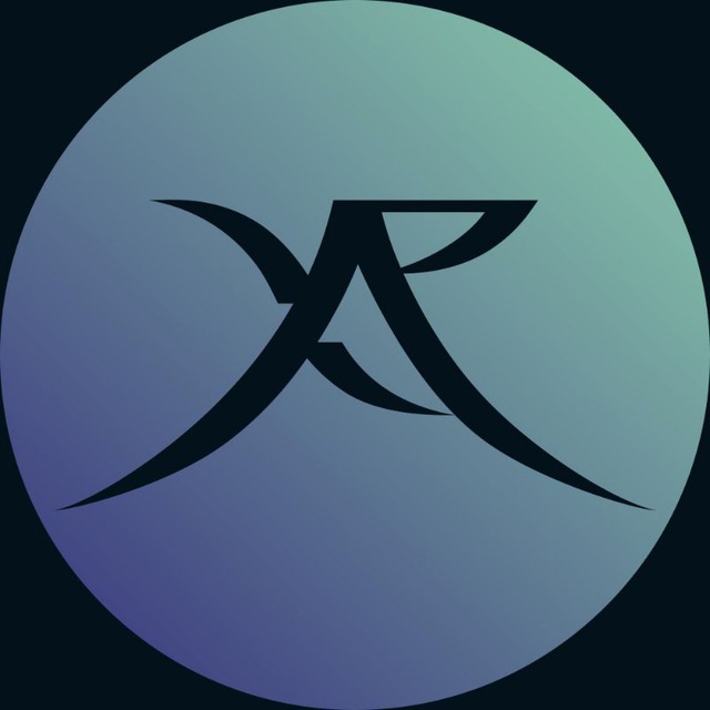 Академия Киберспорта