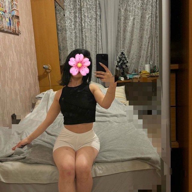 Лесби порно 1970 жылдардың ескі ханымдары