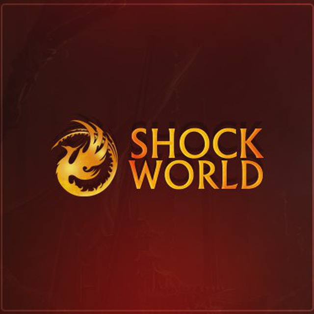 ShockWorld