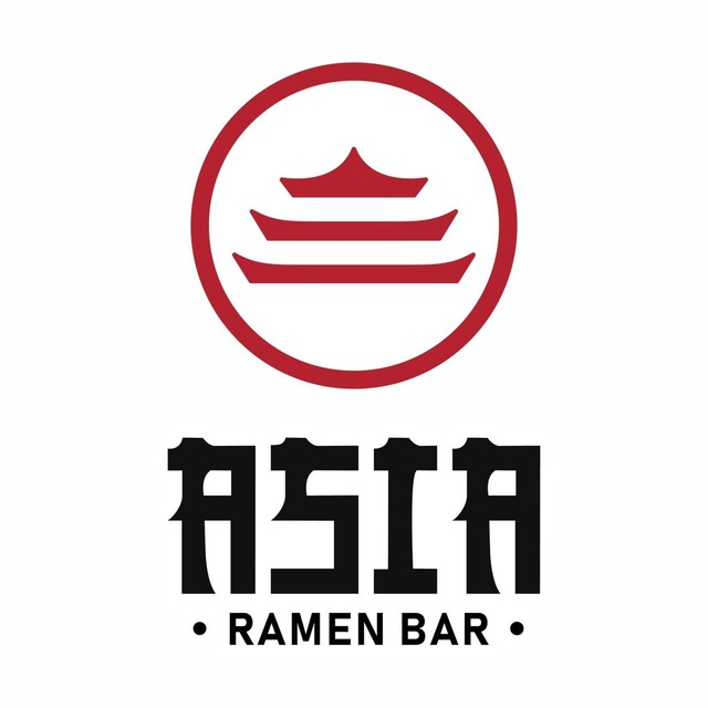 ASIA | Азия