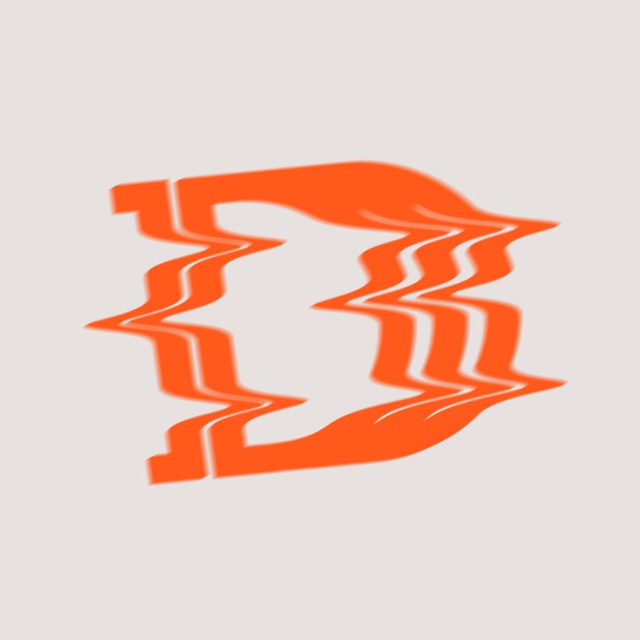 Департамент креативных решений