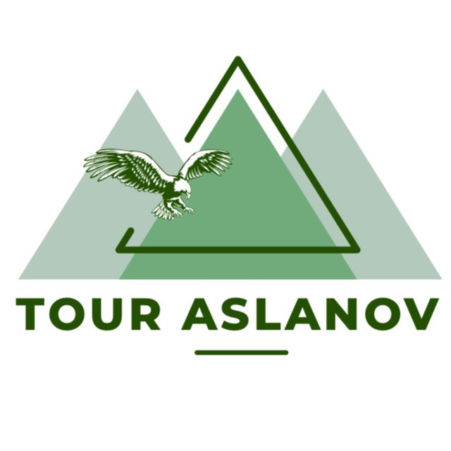 tour_aslanov