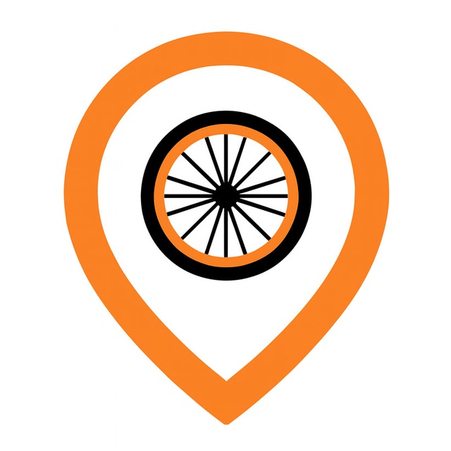 Spotmap