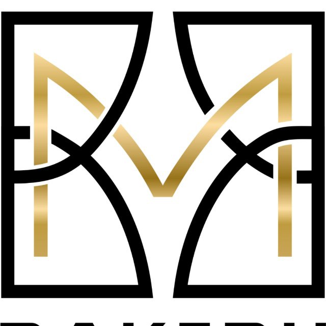 BMB Bakery & School