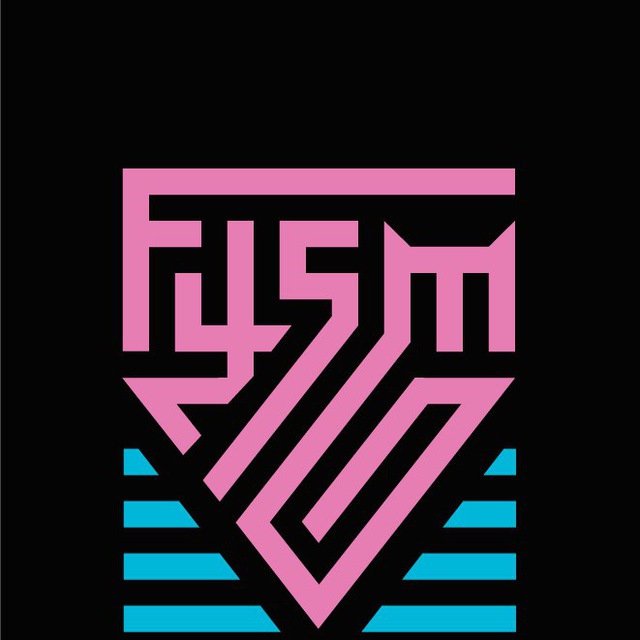 FYSM ФИСМ Лента новостей с ботом машины Cars low stance jdm lowrider kustom