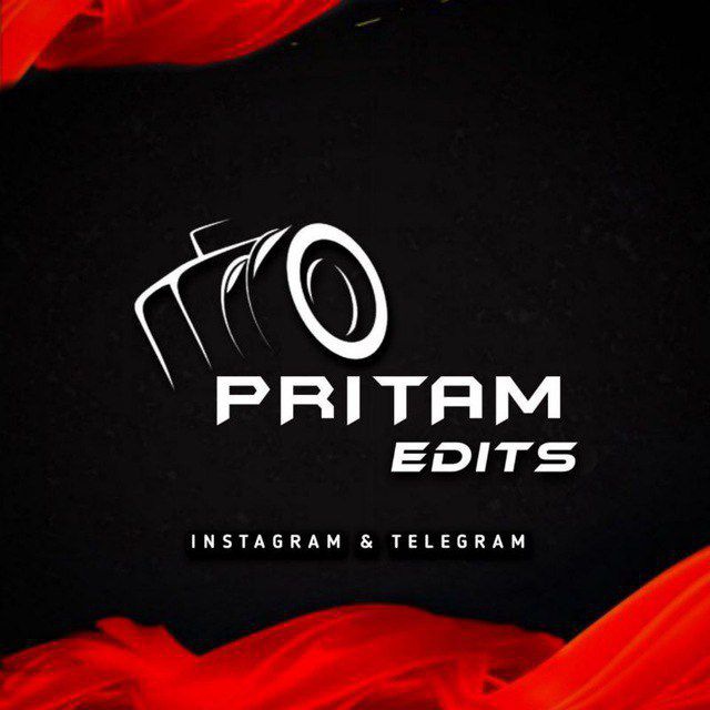 How to Make Signature Photography logo With Pixellab । Signature logo  Making on Mobile । Pritam ।। - YouTube