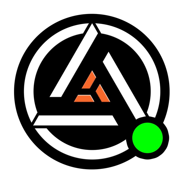 LTEBOOST.COM (RUSSIAN)