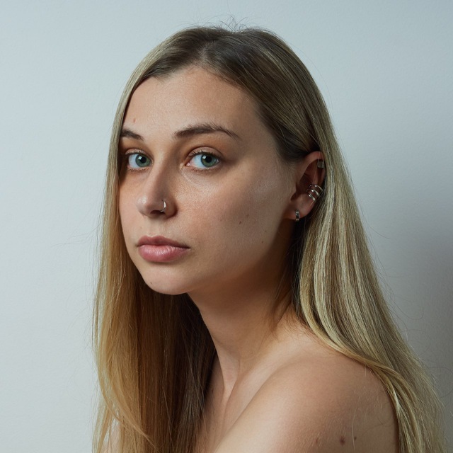 Ally Moon