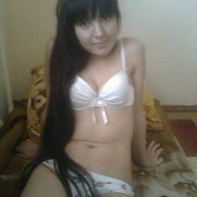 Nymphomaniac pornosini onlayn tomosha qiling