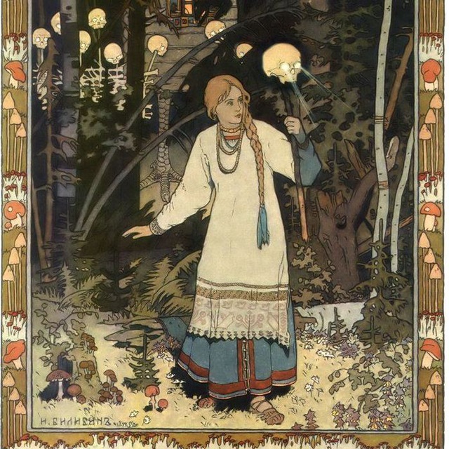 дата-журналистика и котики