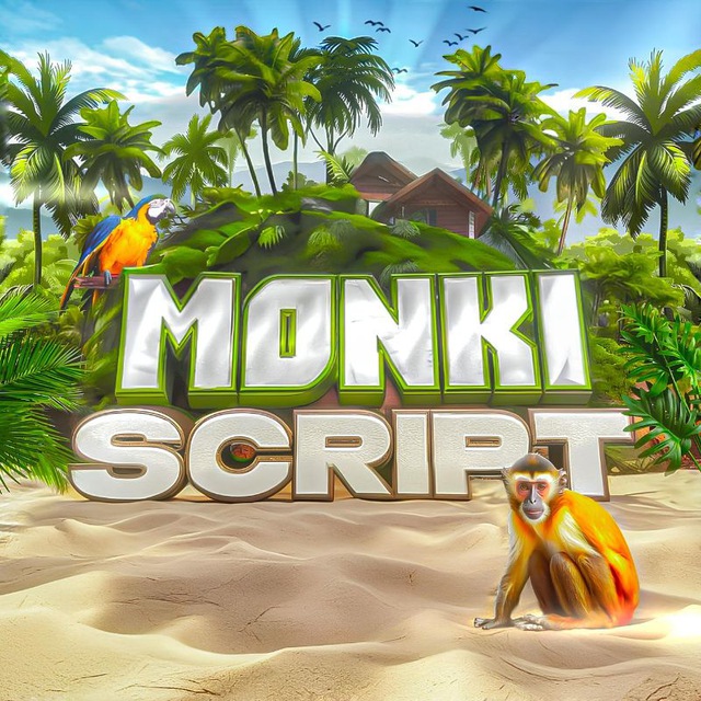 ScriptRoblox