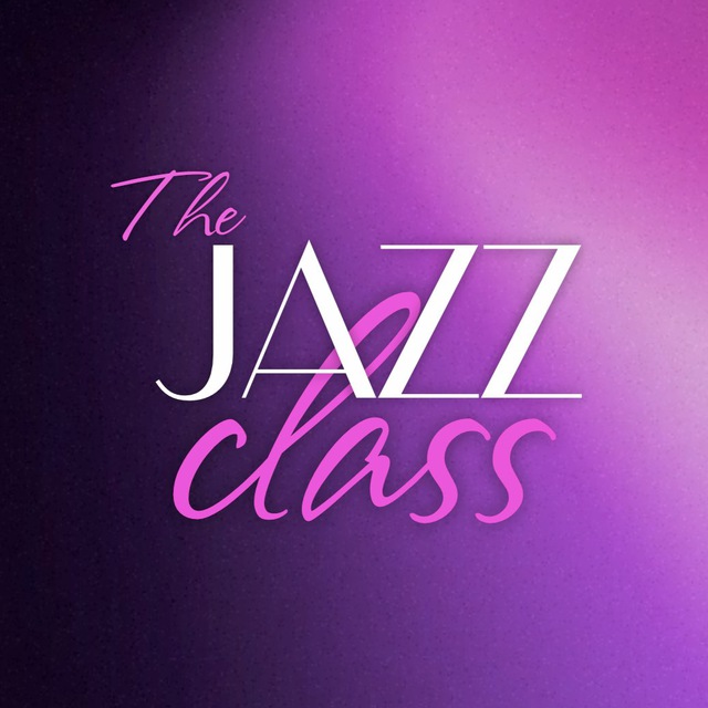TheJazzClass